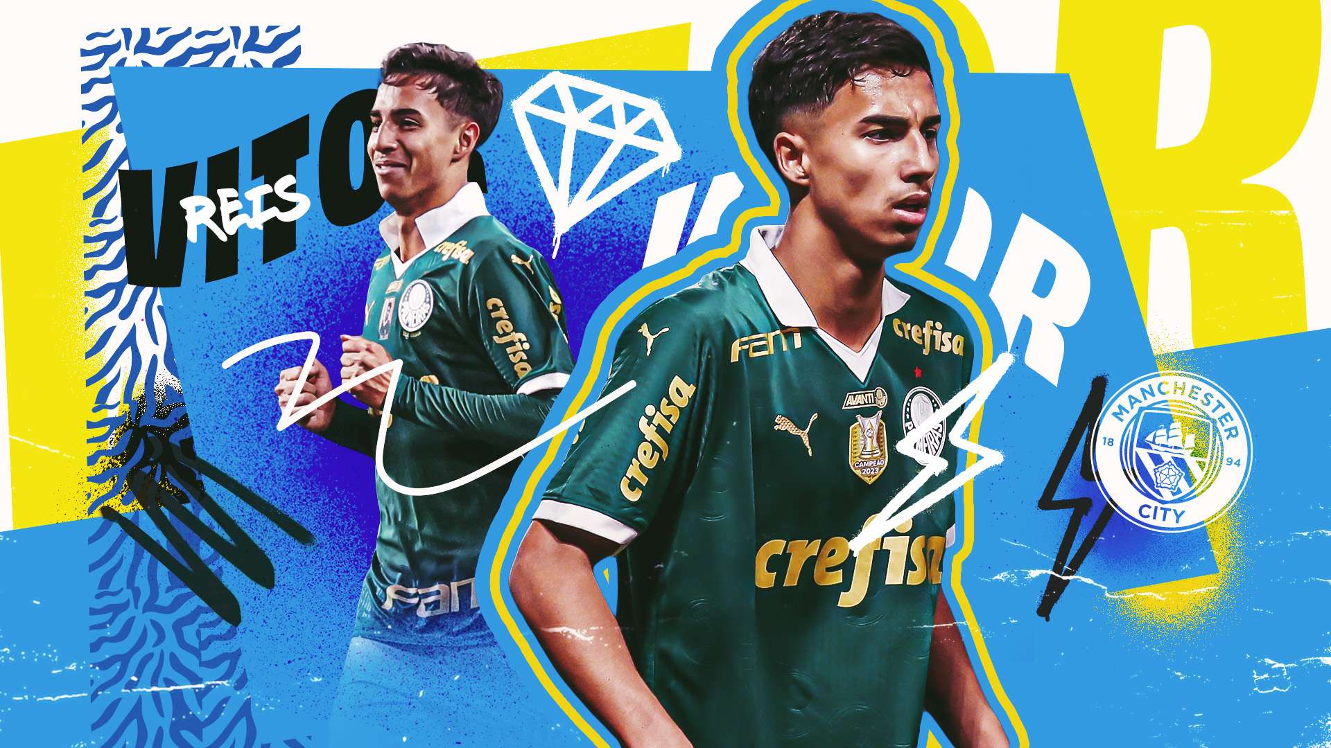 登陆MLS